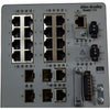Allen-Bradley 1783-BMS20CGL Stratix 5700 Managed Switch 20 Port Ethernet Lite
