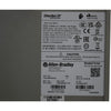 Allen-Bradley 1783-BMS20CGL Stratix 5700 Managed Switch 20 Port Ethernet Lite