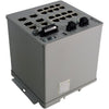 Allen-Bradley 1783-BMS20CGL Stratix 5700 Managed Switch 20 Port Ethernet Lite