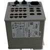 Allen-Bradley 1783-BMS20CGL Stratix 5700 Managed Switch 20 Port Ethernet Lite