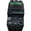 NEW Schneider LC1D40AF7 TeSys D Contactor 3P 40A 110V AC Coil EverLink