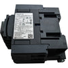 NEW Schneider LC1D40AF7 TeSys D Contactor 3P 40A 110V AC Coil EverLink