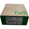 NEW Schneider LC1D40AF7 TeSys D Contactor 3P 40A 110V AC Coil EverLink