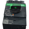 NEW Schneider GV3P50 TeSys Motor Circuit Breaker 3P 37-50A EverLink