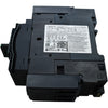 NEW Schneider GV3P50 TeSys Motor Circuit Breaker 3P 37-50A EverLink