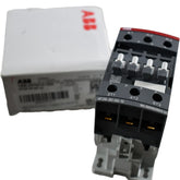 NEW ABB AF26-30-00-13 1SBL237001R1300 Contactor 3P 26A 100-250V AC/DC