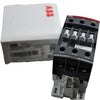 NEW ABB AF26-30-00-13 1SBL237001R1300 Contactor 3P 26A 100-250V AC/DC
