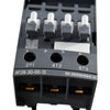 NEW ABB AF26-30-00-13 1SBL237001R1300 Contactor 3P 26A 100-250V AC/DC