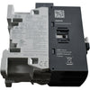 NEW ABB AF26-30-00-13 1SBL237001R1300 Contactor 3P 26A 100-250V AC/DC