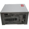 NEW ABB AF26-30-00-13 1SBL237001R1300 Contactor 3P 26A 100-250V AC/DC