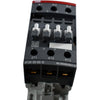 NEW ABB AF26-30-00-13 1SBL237001R1300 Contactor 3P 26A 100-250V AC/DC