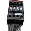 NEW ABB AF09-30-10-13 1SBL137001R1310 Contactor 3P 9A 1NO 100-250V AC/DC