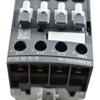 NEW ABB AF09-30-10-13 1SBL137001R1310 Contactor 3P 9A 1NO 100-250V AC/DC