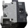 NEW ABB AF09-30-10-13 1SBL137001R1310 Contactor 3P 9A 1NO 100-250V AC/DC