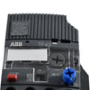 NEW ABB TF42-20 1SAZ721201R1049 Thermal Overload Relay 16-20A Class 10