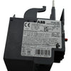 NEW ABB TF42-20 1SAZ721201R1049 Thermal Overload Relay 16-20A Class 10