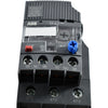 NEW ABB TF42-20 1SAZ721201R1049 Thermal Overload Relay 16-20A Class 10