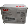 NEW ABB TF42-20 1SAZ721201R1049 Thermal Overload Relay 16-20A Class 10