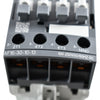 NEW ABB AF16-30-10-13 1SBL177001R1310 Contactor 3P 18A 1NO 100-250V AC/DC