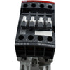 NEW ABB AF16-30-10-13 1SBL177001R1310 Contactor 3P 18A 1NO 100-250V AC/DC