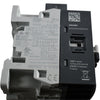 NEW ABB AF16-30-10-13 1SBL177001R1310 Contactor 3P 18A 1NO 100-250V AC/DC