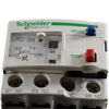 NEW Schneider LRD04 TeSys Thermal Overload Relay 0.4-0.63A Class 10A