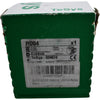 NEW Schneider LRD04 TeSys Thermal Overload Relay 0.4-0.63A Class 10A