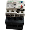 NEW Schneider LRD04 TeSys Thermal Overload Relay 0.4-0.63A Class 10A