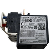 NEW Schneider LRD04 TeSys Thermal Overload Relay 0.4-0.63A Class 10A