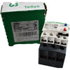 NEW Schneider LRD04 TeSys Thermal Overload Relay 0.4-0.63A Class 10A
