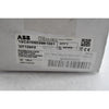 NEW ABB OT125F3 1SCA105033R1001 Non-Fusible Disconnect Switch 3P 125A 600V