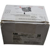 NEW ABB OT125F3 1SCA105033R1001 Non-Fusible Disconnect Switch 3P 125A 600V