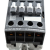 NEW ABB AF09Z-30-10-21 1SBL136001R2110 Contactor 3P 9A 24-60VAC 20-60VDC