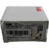 NEW ABB AF09Z-30-10-21 1SBL136001R2110 Contactor 3P 9A 24-60VAC 20-60VDC