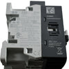 NEW ABB AF09Z-30-10-21 1SBL136001R2110 Contactor 3P 9A 24-60VAC 20-60VDC