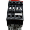 NEW ABB AF09Z-30-10-21 1SBL136001R2110 Contactor 3P 9A 24-60VAC 20-60VDC