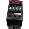 NEW ABB AF26-30-00-11 1SBL237001R1100 Contactor 3P 26A 24-60VAC 20-60VDC