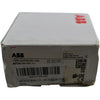 NEW ABB AF26-30-00-11 1SBL237001R1100 Contactor 3P 26A 24-60VAC 20-60VDC
