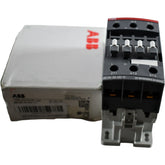 NEW ABB AF26-30-00-11 1SBL237001R1100 Contactor 3P 26A 24-60VAC 20-60VDC