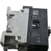NEW ABB AF26-30-00-11 1SBL237001R1100 Contactor 3P 26A 24-60VAC 20-60VDC