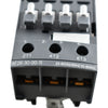 NEW ABB AF26-30-00-11 1SBL237001R1100 Contactor 3P 26A 24-60VAC 20-60VDC