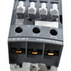 NEW ABB AF30-30-00-11 1SBL277001R1100 Contactor 3P 32A 24-60VAC 20-60VDC