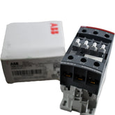 NEW ABB AF30-30-00-11 1SBL277001R1100 Contactor 3P 32A 24-60VAC 20-60VDC
