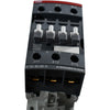 NEW ABB AF30-30-00-11 1SBL277001R1100 Contactor 3P 32A 24-60VAC 20-60VDC