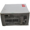 NEW ABB AF30-30-00-11 1SBL277001R1100 Contactor 3P 32A 24-60VAC 20-60VDC