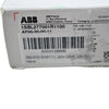 NEW ABB AF30-30-00-11 1SBL277001R1100 Contactor 3P 32A 24-60VAC 20-60VDC