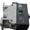 NEW ABB AF30-30-00-11 1SBL277001R1100 Contactor 3P 32A 24-60VAC 20-60VDC