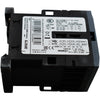 NEW Siemens 3RT2017-1AP01 SIRIUS Power Contactor 3P 12A 1NO 230V AC Coil