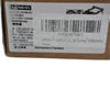 NEW Siemens 3RT2017-1AP01 SIRIUS Power Contactor 3P 12A 1NO 230V AC Coil