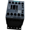 NEW Siemens 3RT2015-1BB42 SIRIUS Power Contactor 3P 7A 1NC 24V DC Coil